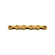 KMC E12 Chain 130L - Gold - 130L