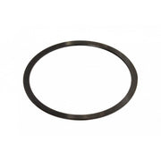Enduro Bearings BB30 Aluminium Seal