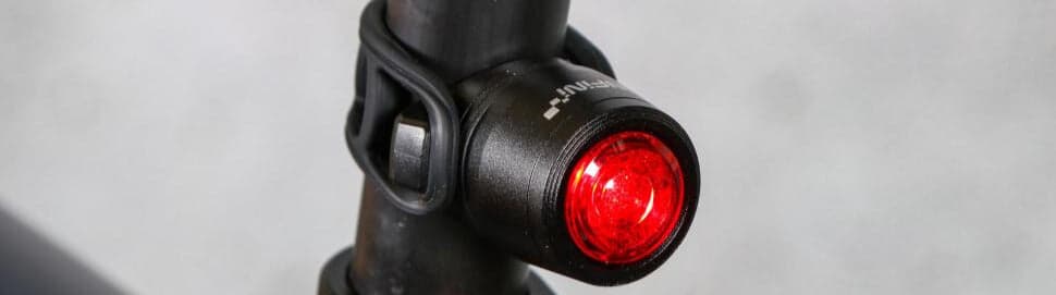 BikeParts.co.uk