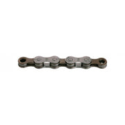 KMC Z7 Chain 114L - Brown - 114L
