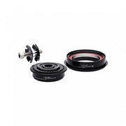 Cane Creek Hellbender 70 Slam IS41/IS52 BLK 4.6mm - Black - 4.6mm