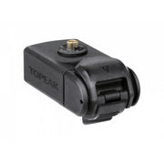 Topeak Ninja Master+ Toolbox T8 - Black