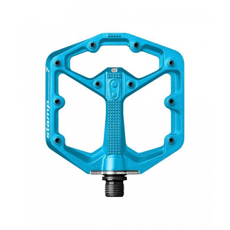 Crankbrothers Stamp 7