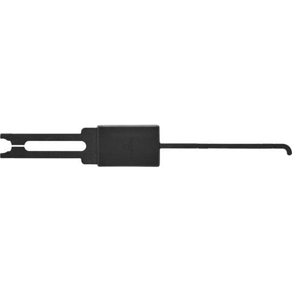 Load image into Gallery viewer, Shimano Spares ST-7900 tool A for E-ring
