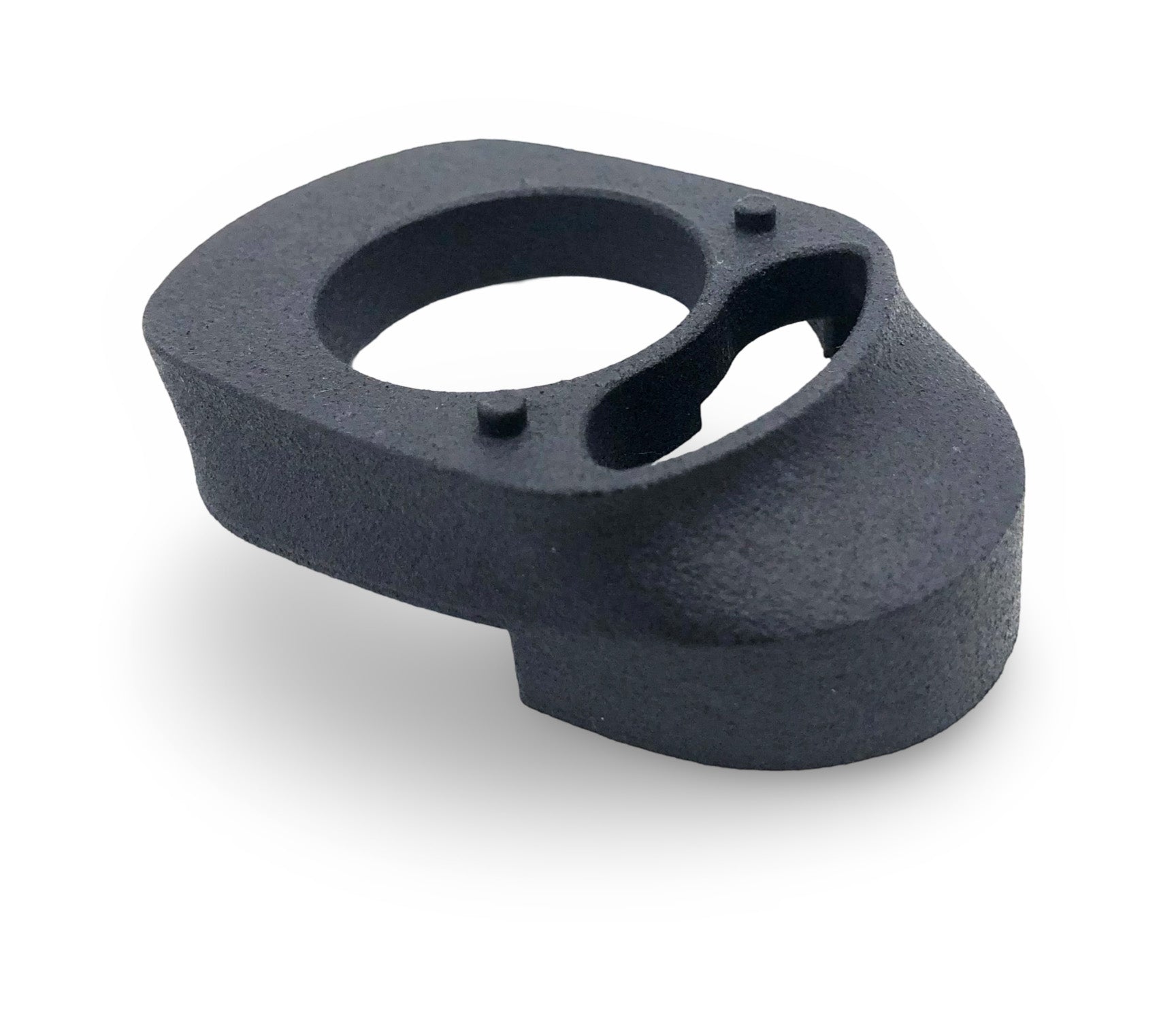Framesandgear Headset Cover for Supersix for Vision ACR