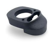 Framesandgear Headset Cover for Supersix for Vision ACR