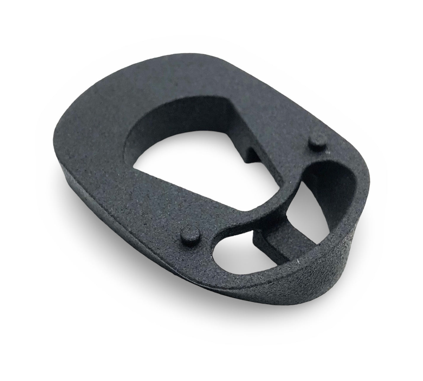 Framesandgear Cannondale Supersix LAB 71 Headset Cover for Vision ACR