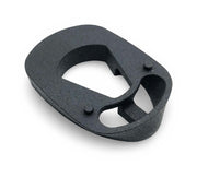 Framesandgear Cannondale Supersix LAB 71 Headset Cover for Vision ACR