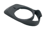 Framesandgear Headset Cover for Roval Rapide for SL7