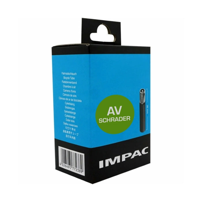 IMPAC AV26"  Tubes 40/60-559