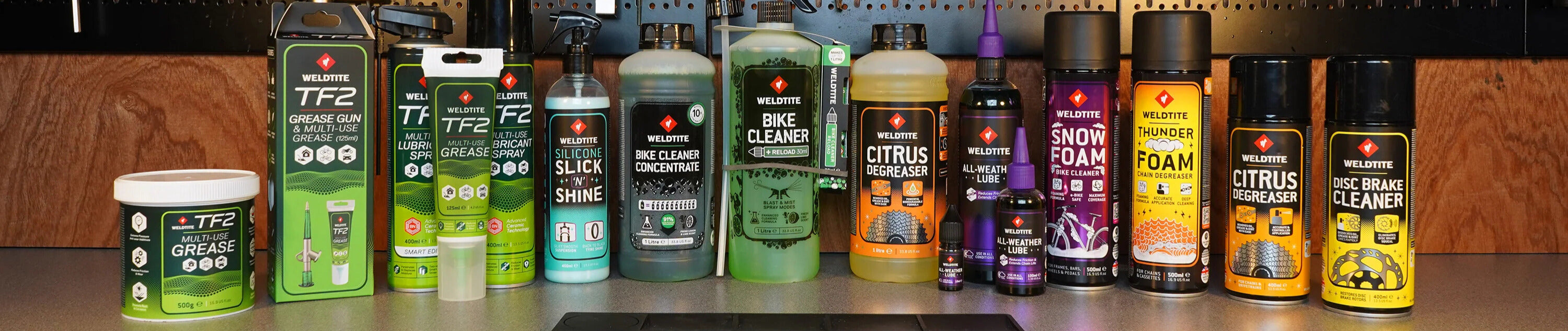 BikeParts.co.uk