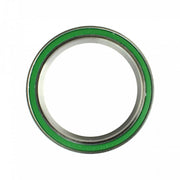 Enduro Bearings B 543 LLB SS - Stainless Steel - 7mm