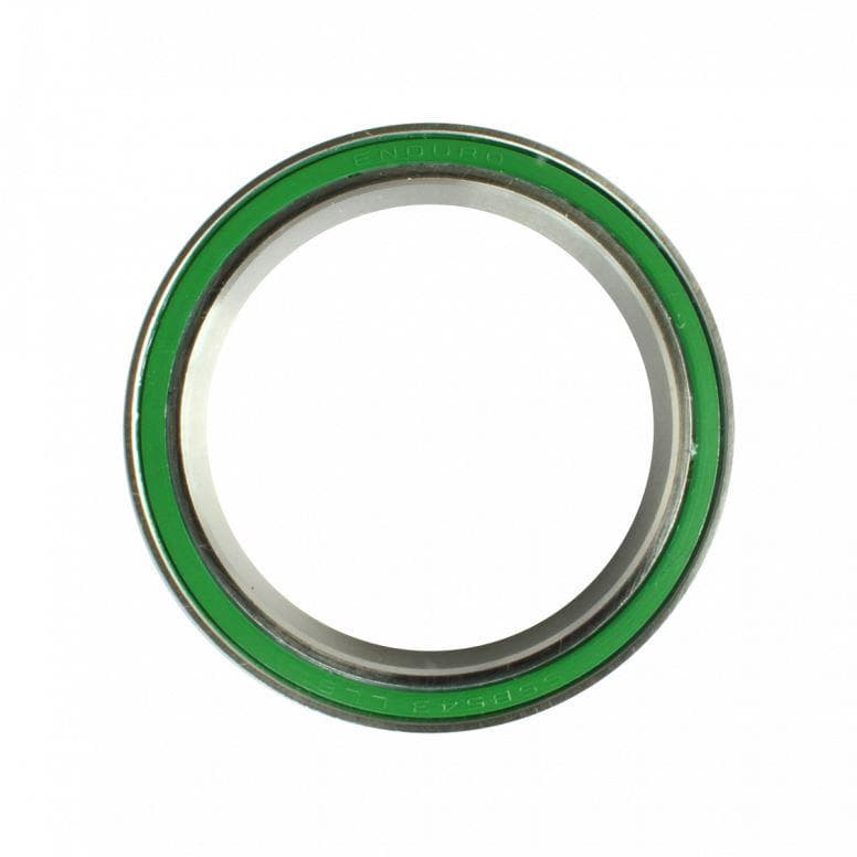 Enduro Bearings B 543 LLB SS - Stainless Steel - 7mm