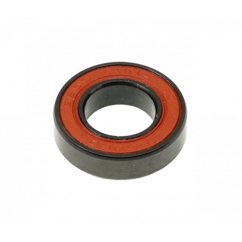 Enduro Bearings 6800 LLU MAX BO - ABEC 3 MAX - 5mm