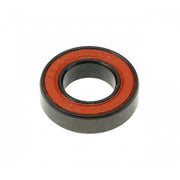 Enduro Bearings 6800 LLU MAX BO - ABEC 3 MAX - 5mm