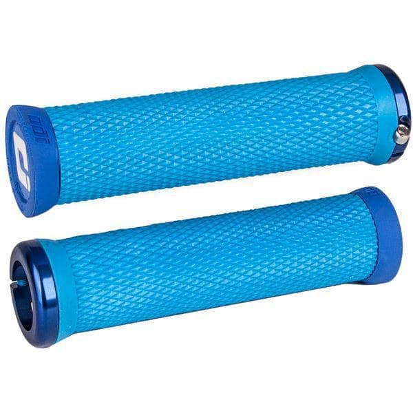 ODI Elite Motion MTB Lock On Grips 130mm