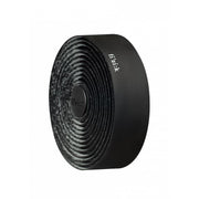 Fizik Terra Microtex Bondcush Tacky Tape