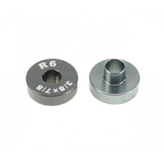 Enduro Bearings R6 Bearing Guide