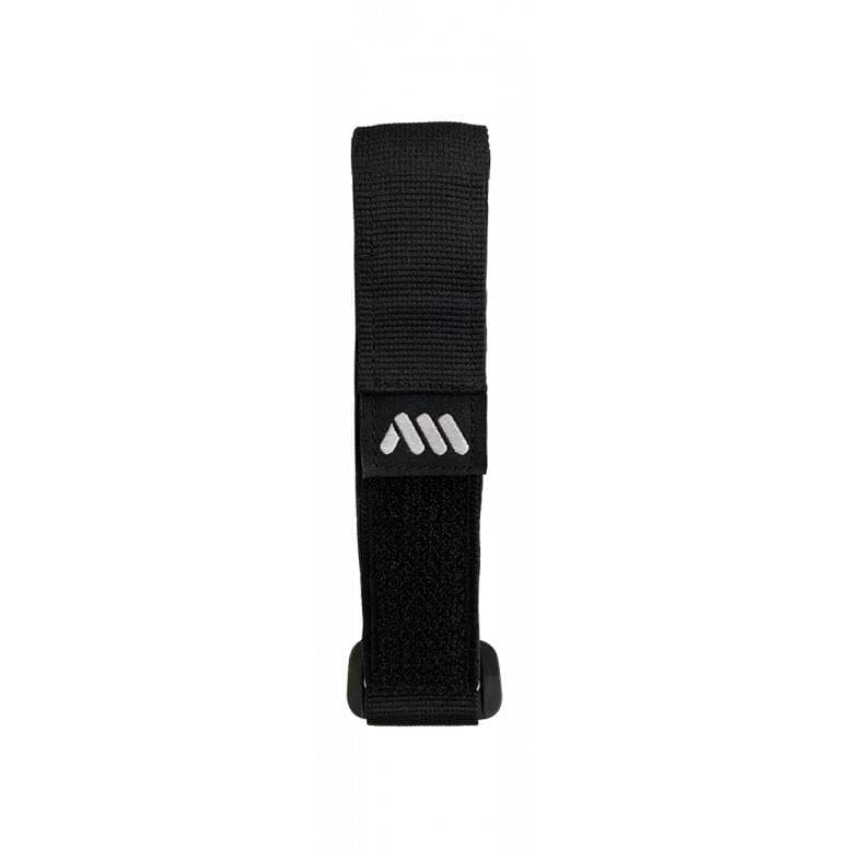 All Mountain Style Hook and Loop Strap