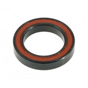 Enduro Bearings 6803 LLU MAX BO SL - ABEC3 - 17x26x5 - Black - 6803