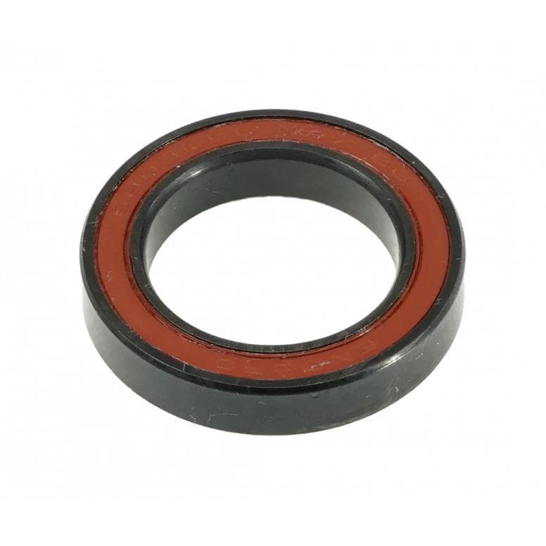 Enduro Bearings 6803 LLU MAX BO SL - ABEC3 - 17x26x5 - Black - 6803