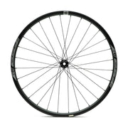 FSA MTB / E-MTB NS i30 Alloy Front Wheel (29", 15 x 110)