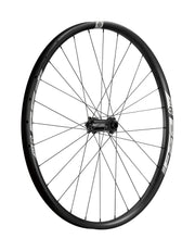 FSA MTB / E-MTB i30 Alloy Rear Wheel (27.5", MS, Boost, B2)