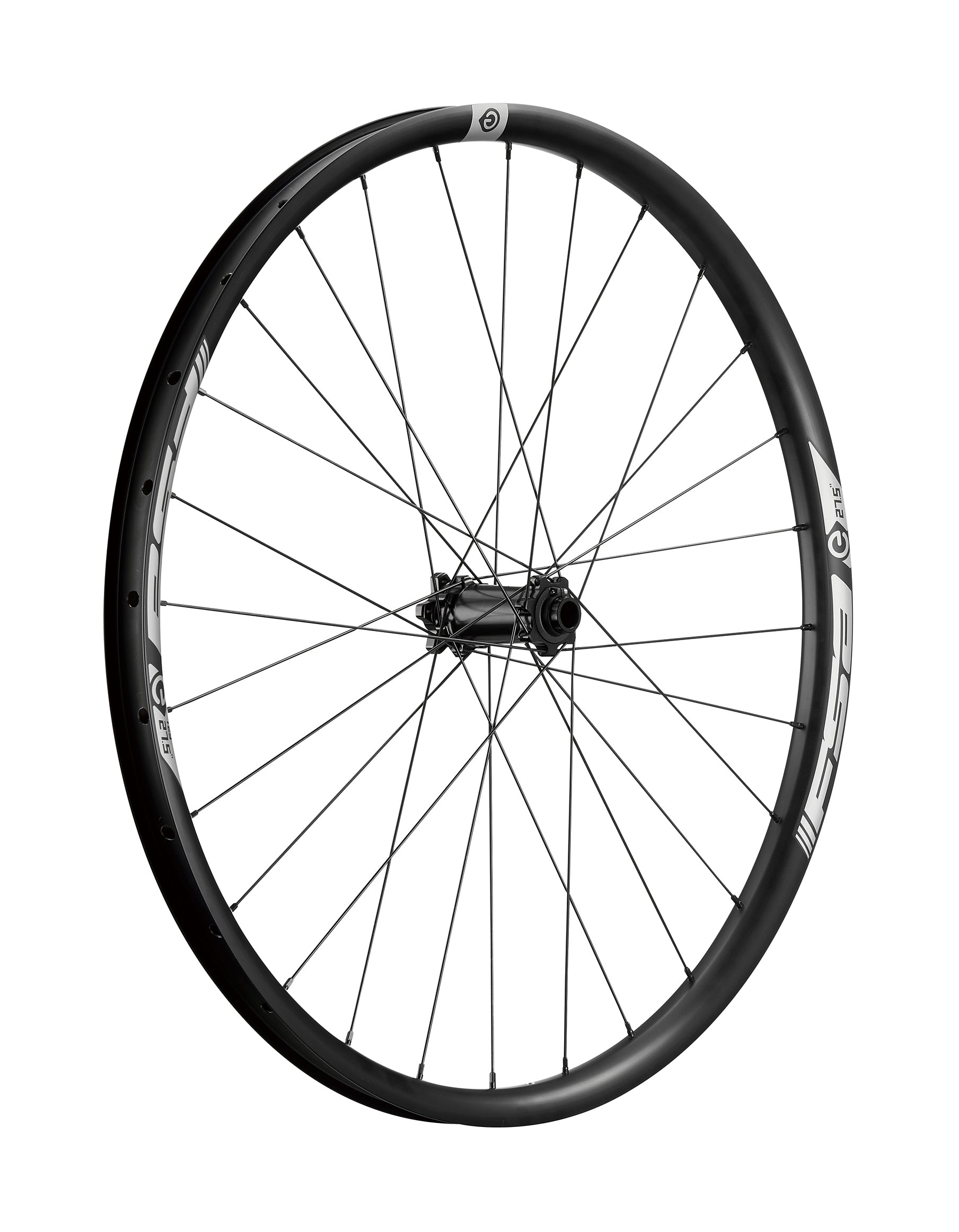 FSA MTB / E-MTB i30 Alloy Rear Wheel (27.5", XDR, Boost, B2)