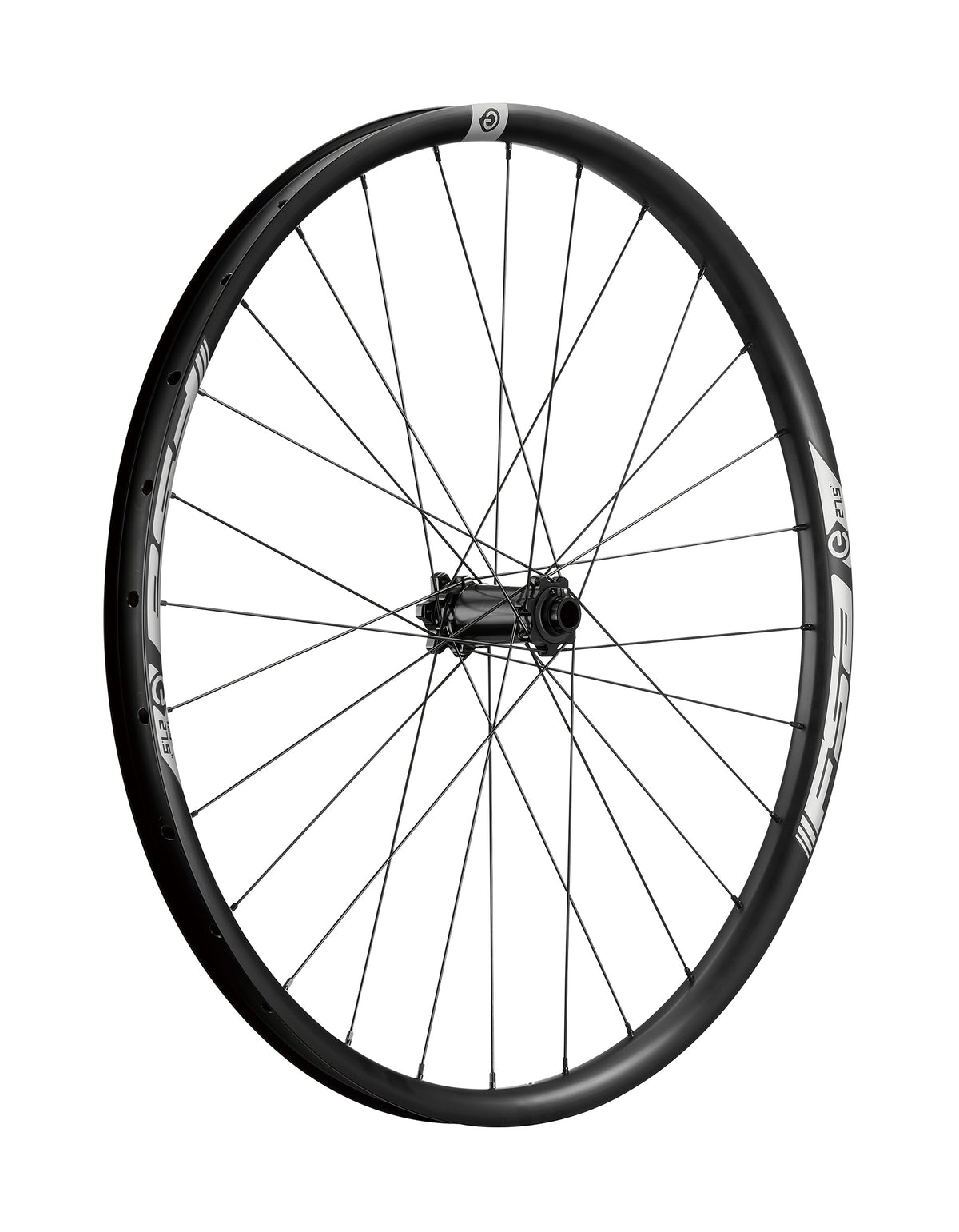 FSA MTB / E-MTB i30 Alloy Rear Wheel (29", XDR, Boost, B2)