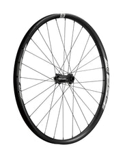 FSA MTB / E-MTB i30 Alloy Rear Wheel (29", XDR, Boost, B2)