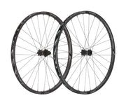 FSA Gradient i30 Disc Carbon MTB Wheelset (29", SH12, 6B, 148)