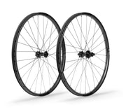 FSA NS SC i30 Carbon MTB Wheelset (29", SH12, 6 Bolt)