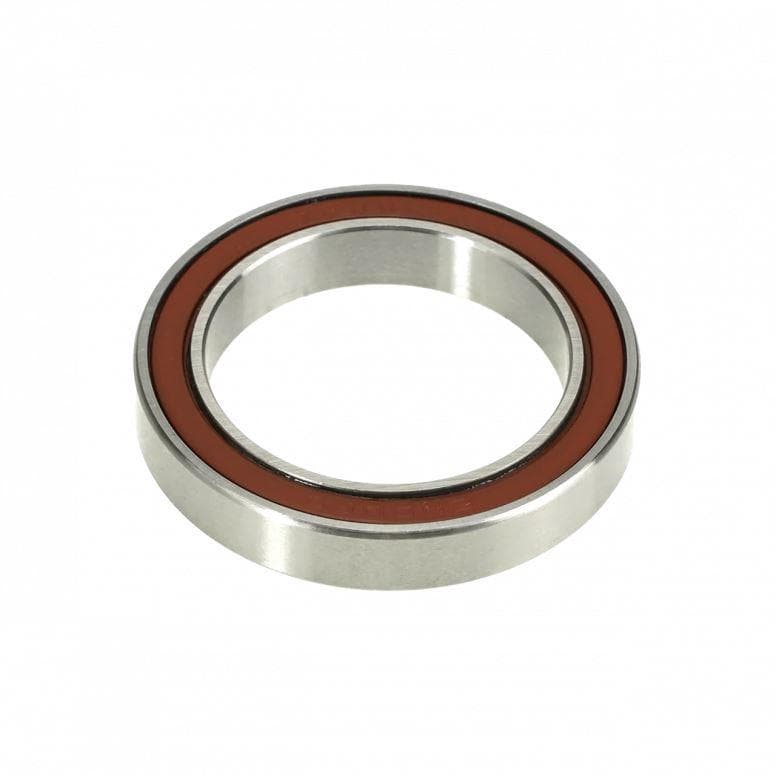 Enduro Bearings 71806 LLB Stainless Steel - Angular Contact - 7mm