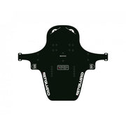 Rapid Racer Products FatGuard - Black