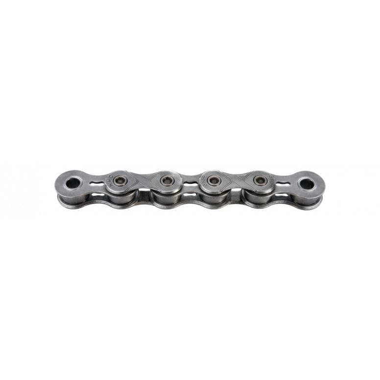 KMC E101 EPT Chain 112L - Silver - 112L