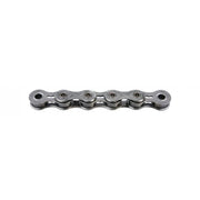 KMC E101 EPT Chain 112L - Silver - 1pc