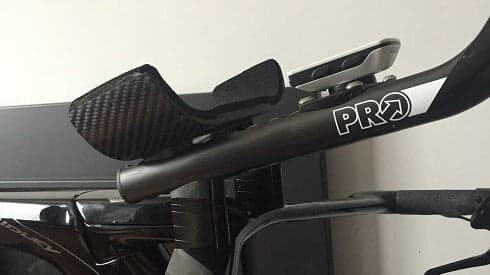 BikeParts.co.uk