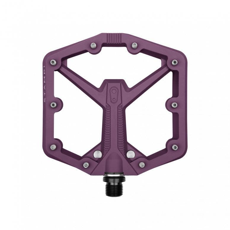 Crankbrothers Stamp 1 V2