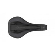 Ergon SM E-Mountain Core Prime Men - Black - Medium/Large