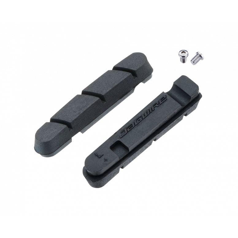 Jagwire Road Pro S Insert - Black