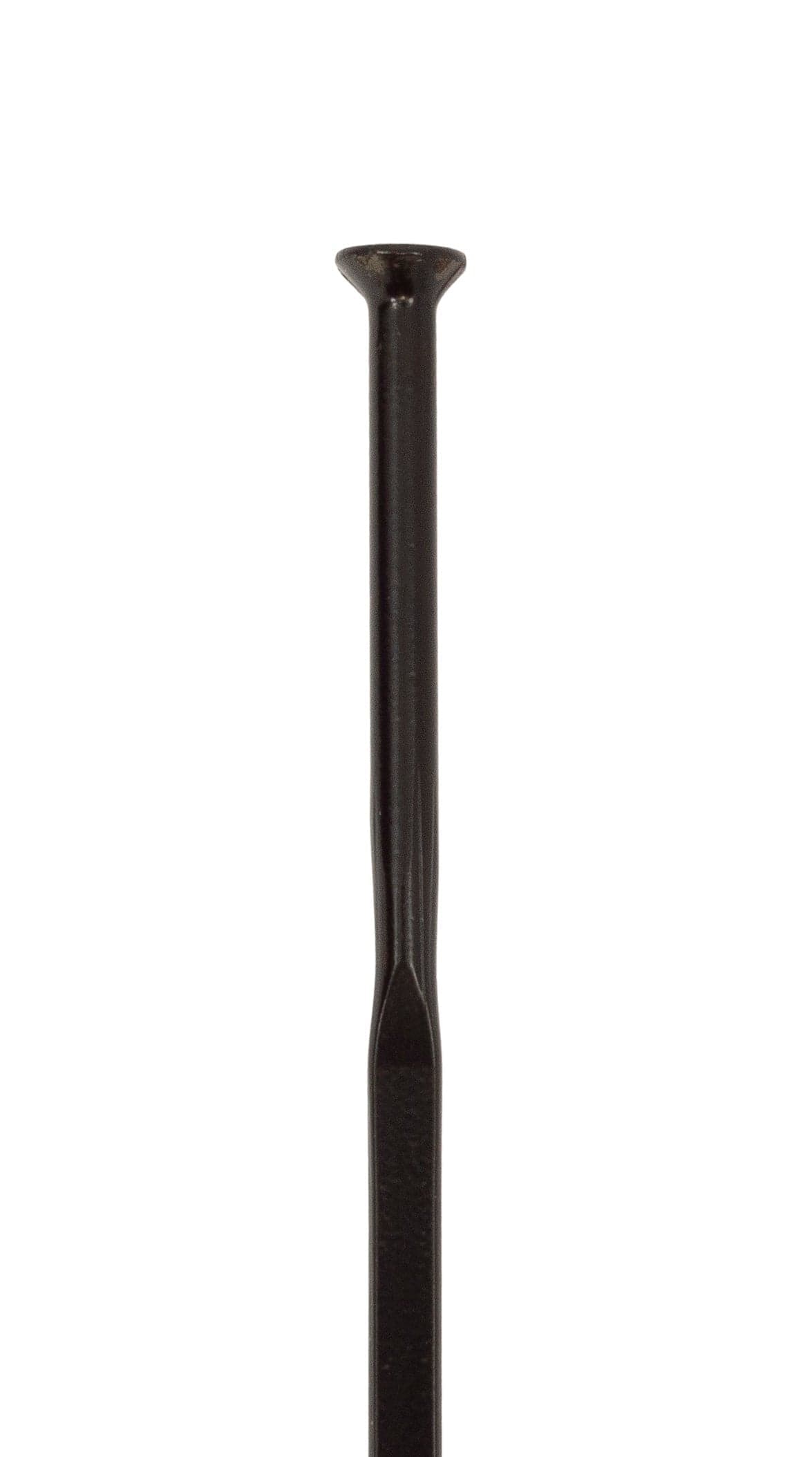 FSA Spoke Alpina ACCA, Black