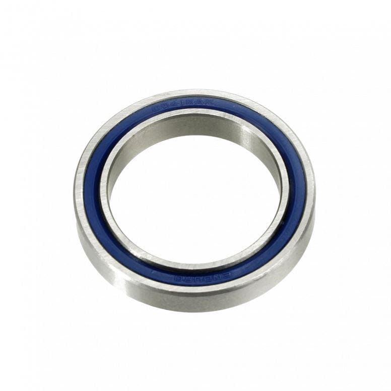 Enduro Bearings ABEC 3- B541/F MAX 1 1/16x1 1/2x9/32"