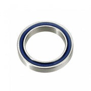 Enduro Bearings ABEC 3- B541/F MAX 1 1/16x1 1/2x9/32"
