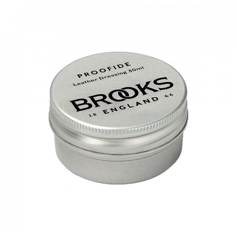 Brooks Proofide Jar 30Ml Saddle Care