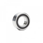 Enduro Bearings MR 116 2RS - ABEC 3 - 6x11x4 - MR 116 2RS