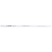 Unior Spare Blade For 750B, 2 Pcs Set:  2Mm