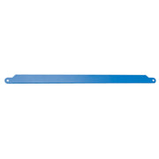 Unior Carbon Saw Blade For 750B, 2 Pcs Set: