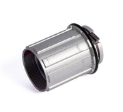 Vision Freehub: Vision Alloy DB SH11 (U2126 & U2081 RB) EL272