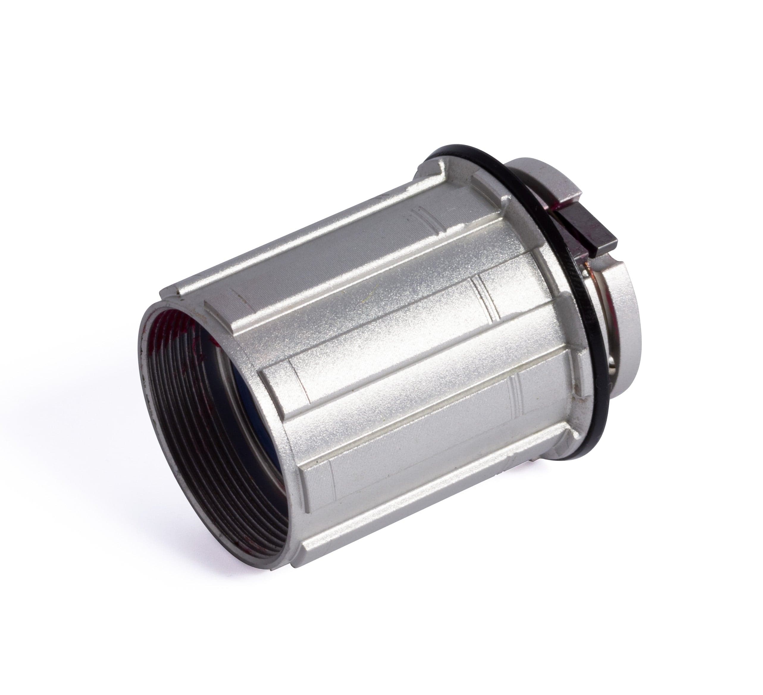 Vision Freehub: Vision Alloy DB SH11 (U2126 & U2081 RB) EL272