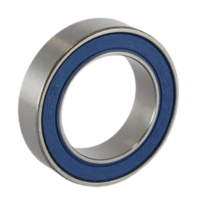 Vision Front Hub Bearing Metron 40 Ltd/Team 35 Comp DB, 18287